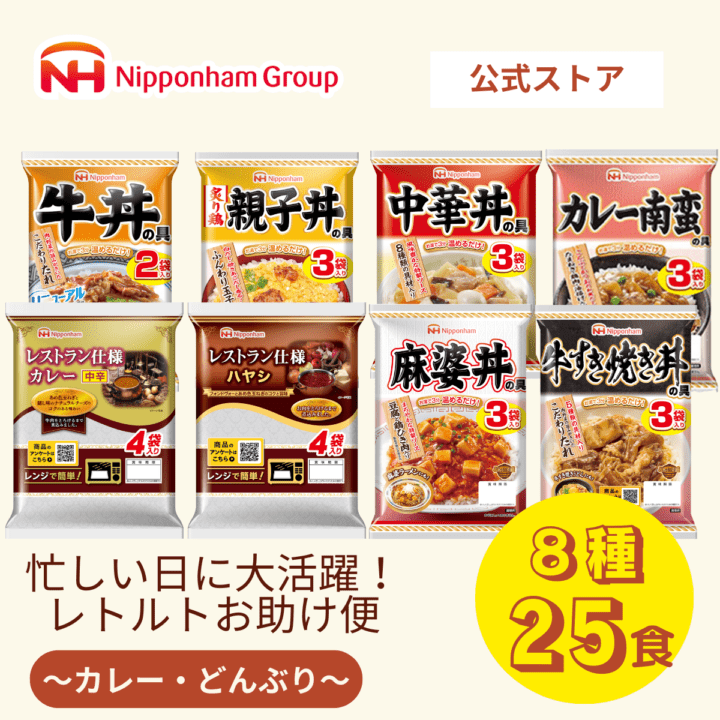 ���졼�ɤ�֤ꥢ������B