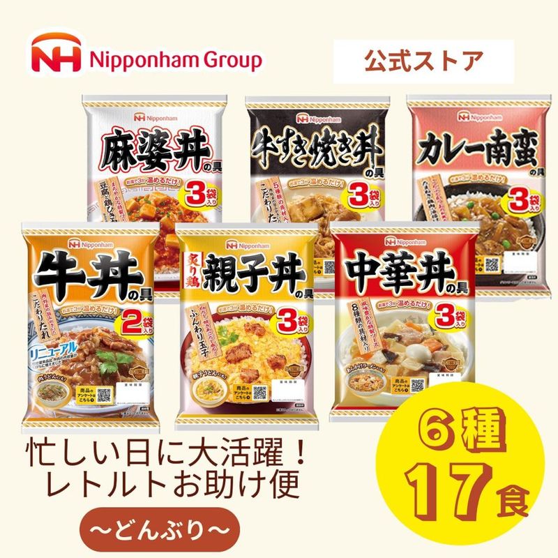 �ɤ�֤ꥢ������B