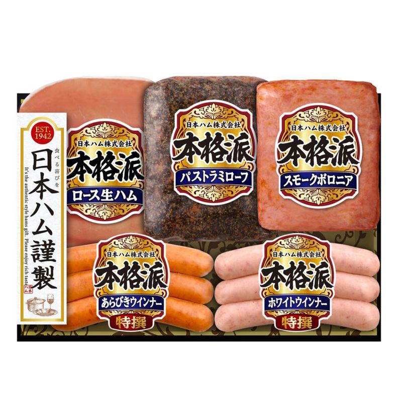 �ܳ��� NH-37 