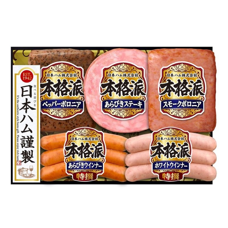 �ܳ��� NH-342