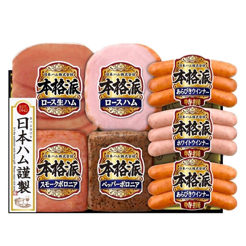 �ܳ��� NH-351