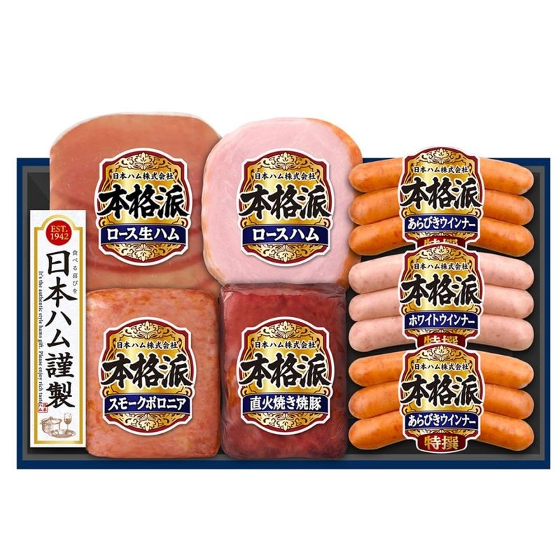 �ܳ��� NH-427