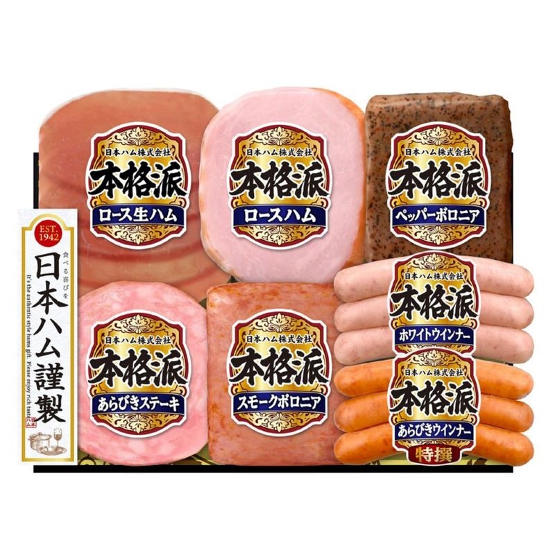 �ܳ��� NH-435