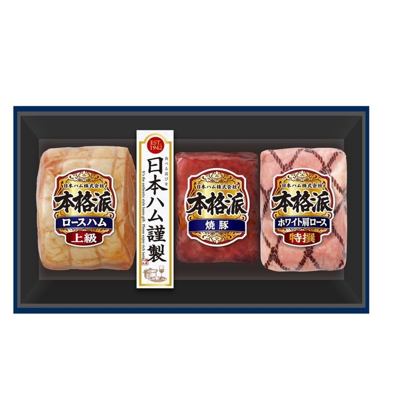 �ܳ��� NH-513