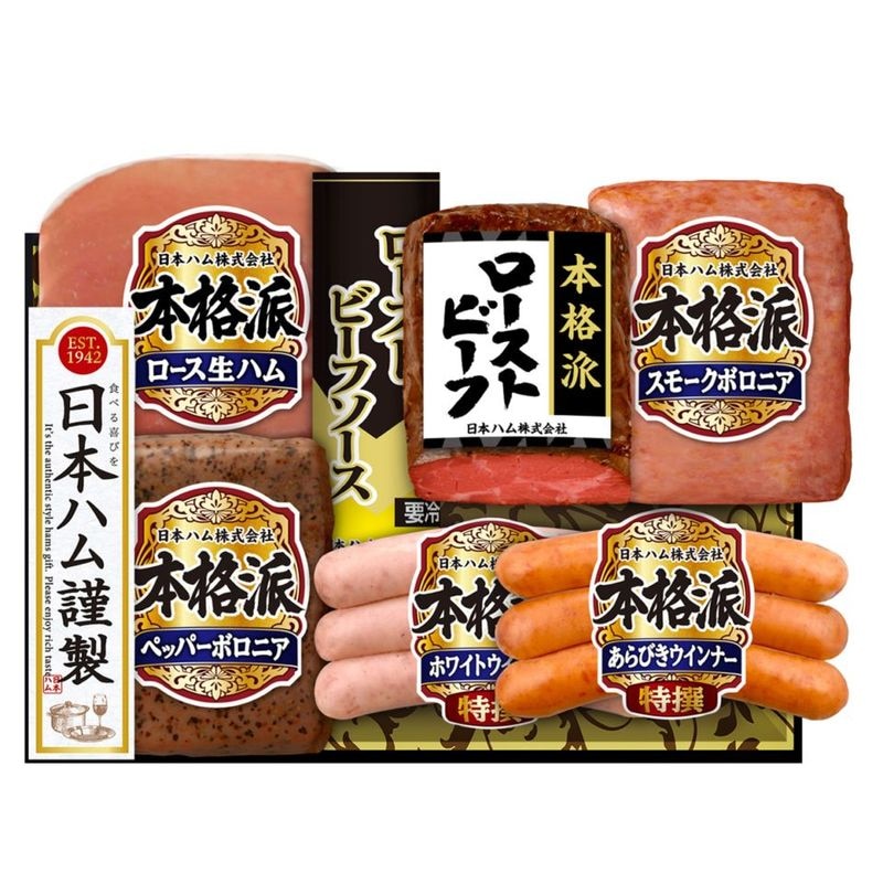 �ܳ��� NRB-43