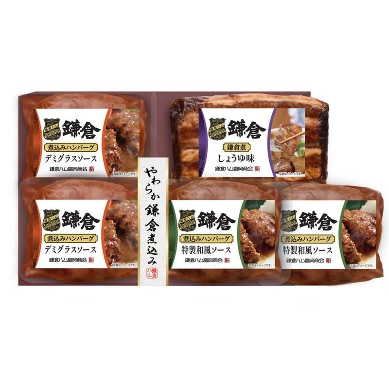 ���ҥϥ��ٲ����� ���餫���Ҽѹ���5���͹礻 KB-302C��<2026ǯ���渵>
