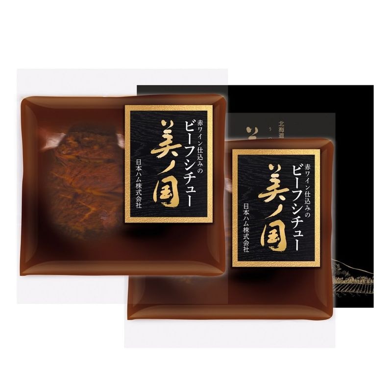 �̳�ƻ �ץ�ߥ��� ���ι� �֥磻��Ź��ߤΥӡ��ե����塼 UKH-50BS��<2026ǯ���渵>