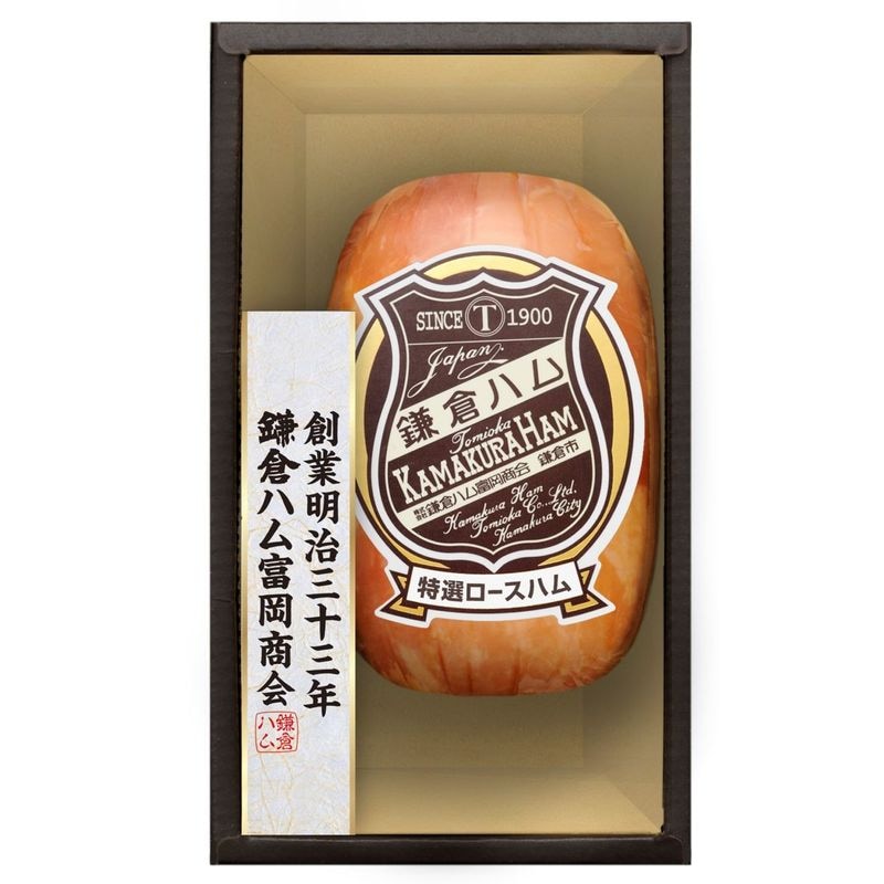 ���ҥϥ��ٲ�����KDS-35T