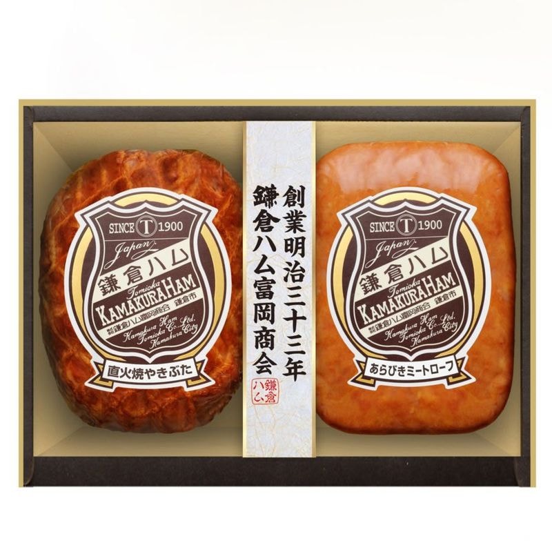 ���ҥϥ��ٲ�����KDS-34A