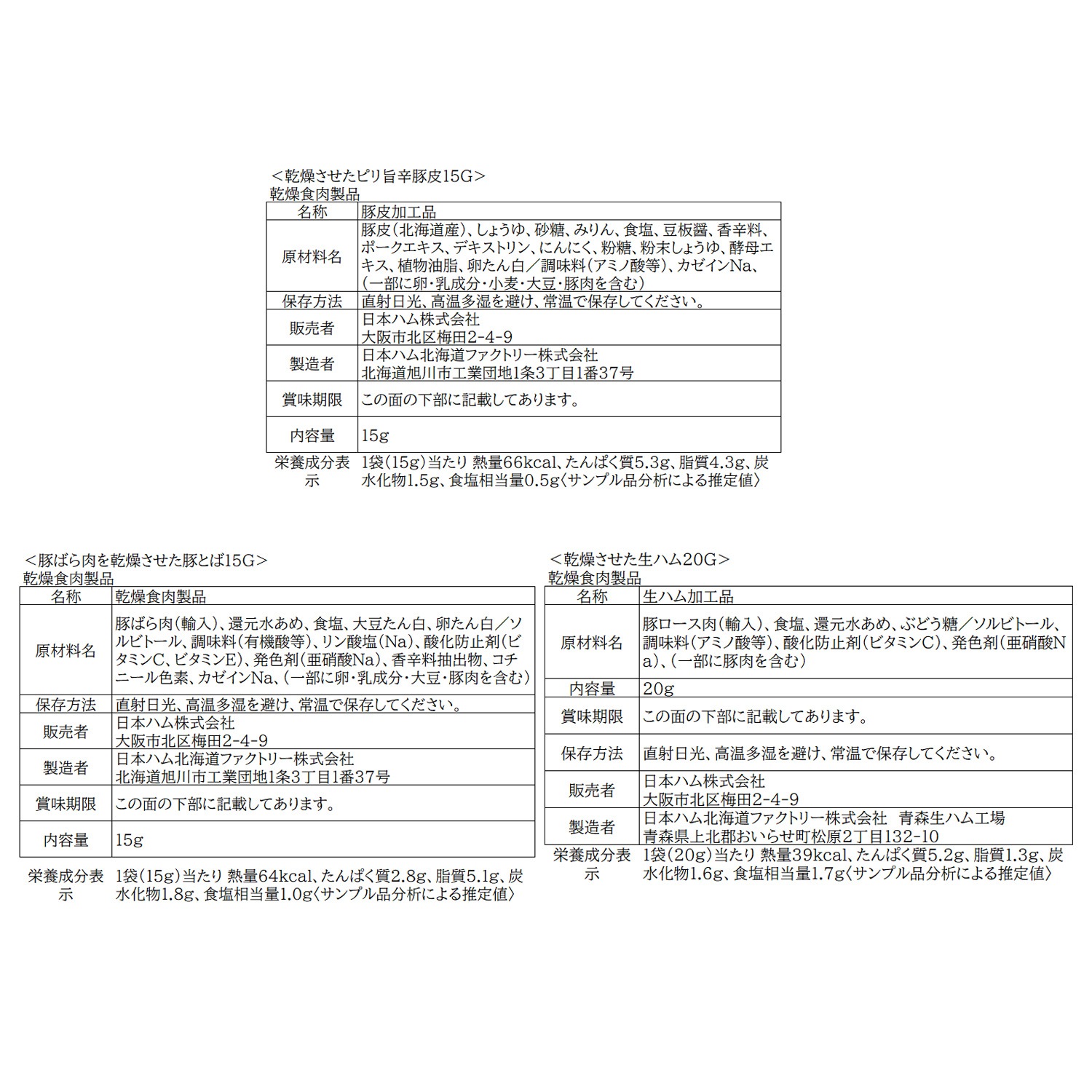 ���礵�������꡼��3���2��GL-ECSC