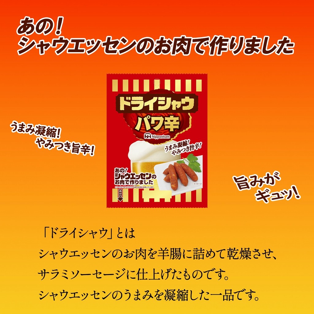 �ɥ饤���㥦&���礵�������꡼����2��GL-ECSE