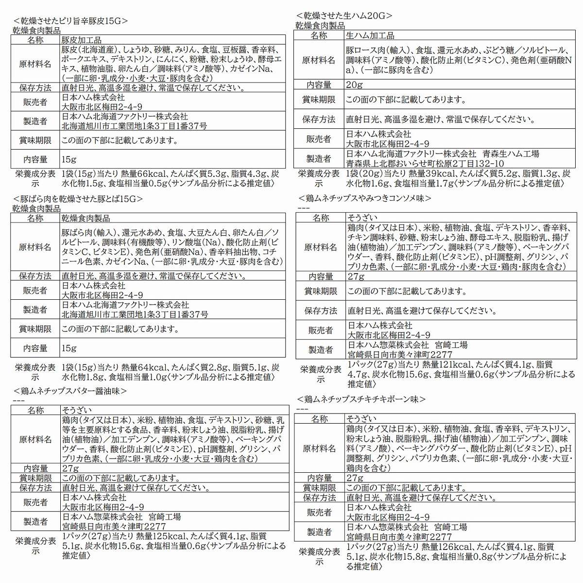 ���礵�������꡼��&�ܥ�ͥ��åץ���GL-ECSF