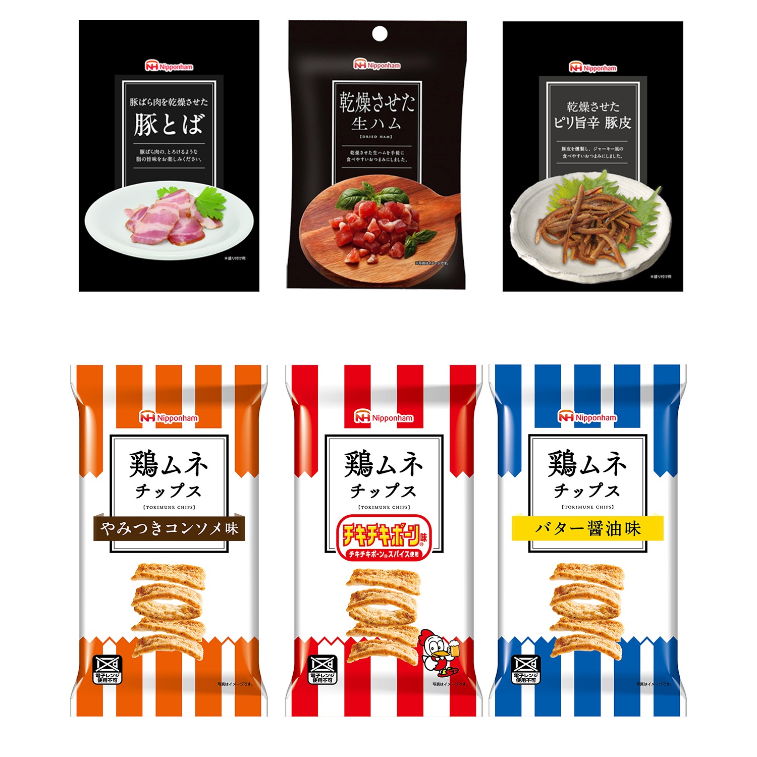 ���礵�������꡼��&�ܥ�ͥ��åץ���GL-ECSF