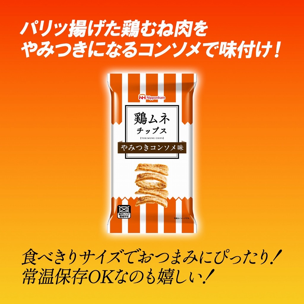 ���礵�������꡼��&�ܥ�ͥ��åץ���GL-ECSF