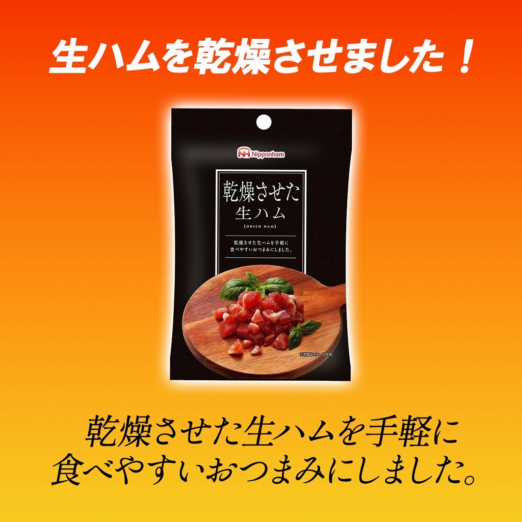 ���礵�������꡼��&�ܥ�ͥ��åץ���GL-ECSF