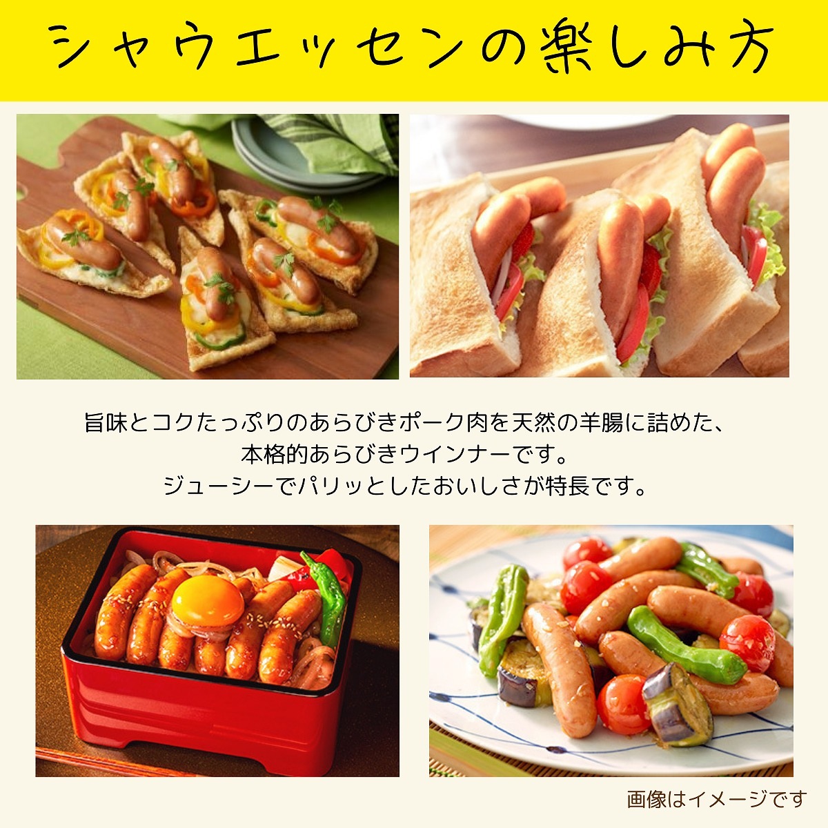̵ۥ㥦å468g3ѥå¢ۼȯʤΤ8/26.27˽в٤ޤ