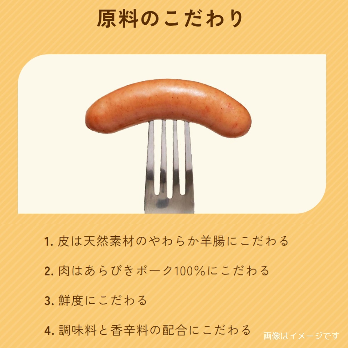 ̵ۥ㥦å468g3ѥå¢ۼȯʤΤ8/26.27˽в٤ޤ