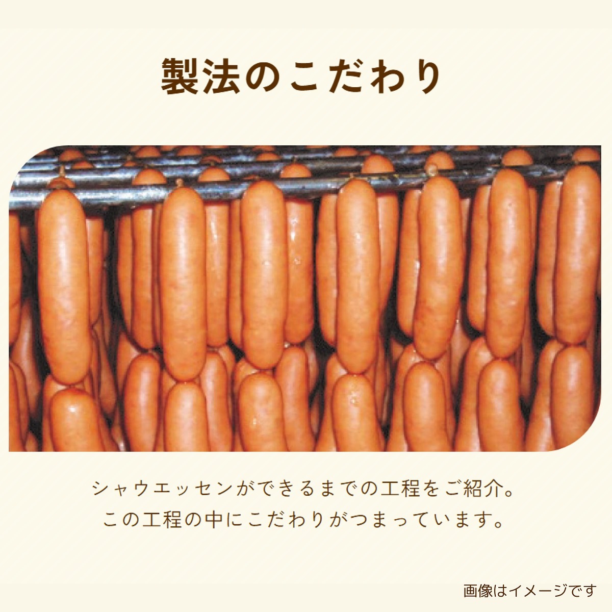 ̵ۥ㥦å468g3ѥå¢ۼȯʤΤ8/26.27˽в٤ޤ