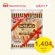 ̵ۥ㥦å468g3ѥå¢ۼȯʤΤ8/26.27˽в٤ޤ