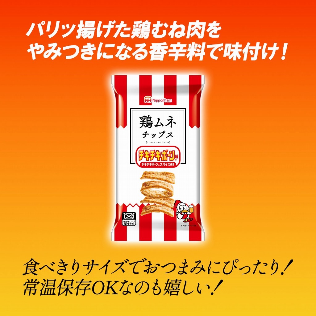 �ɥ饤���㥦&�ܥ�ͥ��åץ���GL-ECSG