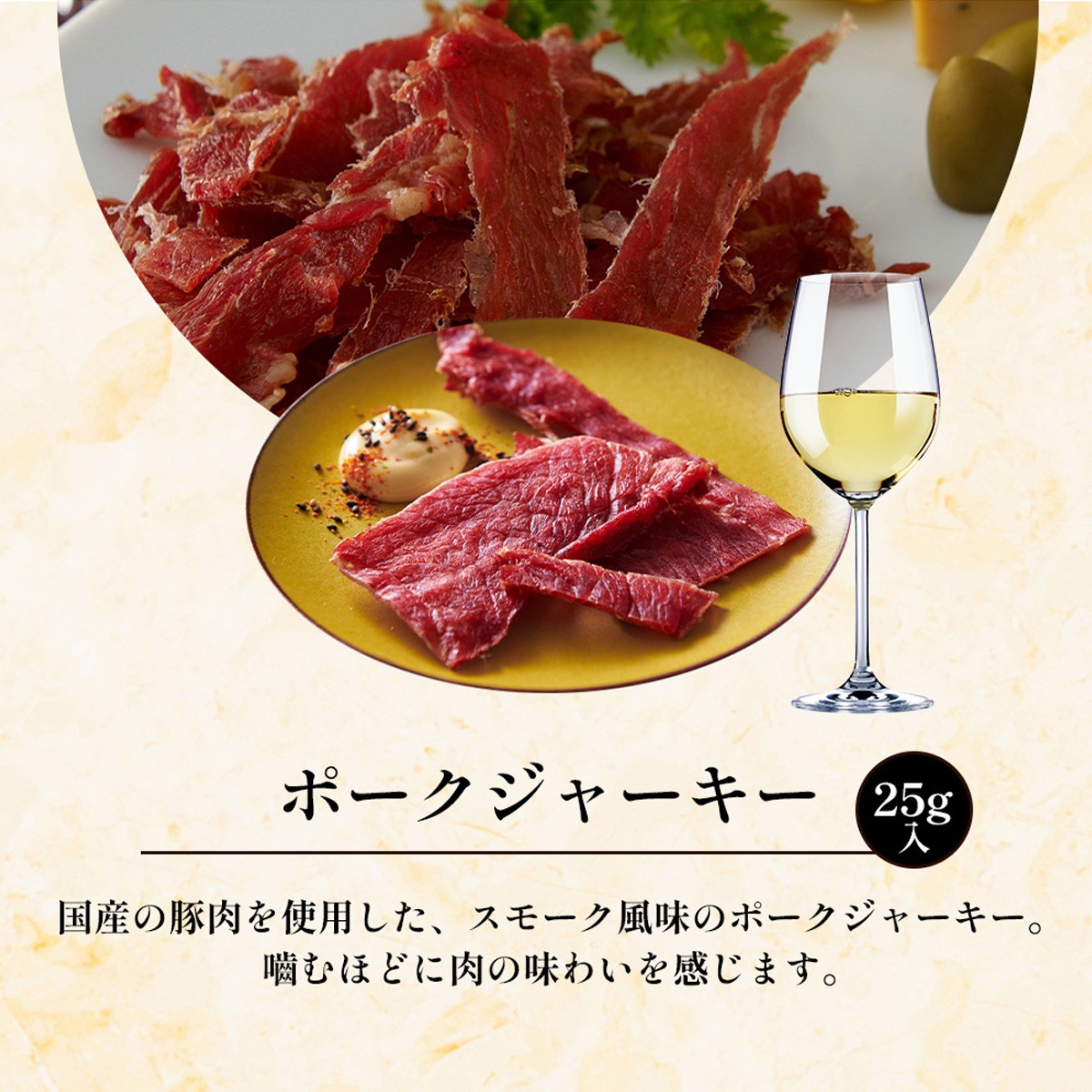 �ڥ����쥿���۳��ҥϥ��ٲ����񤪤Ĥޤߣ������å�GL-K12B*