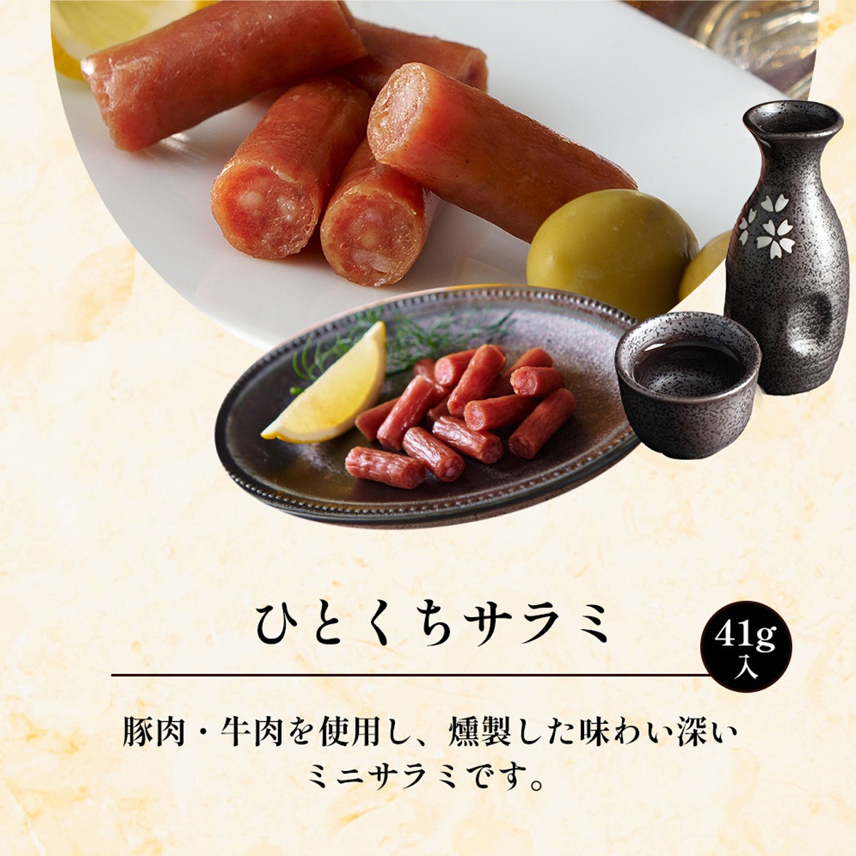 �ڥ����쥿���۳��ҥϥ��ٲ����񤪤Ĥޤߣ������å�GL-K12B*