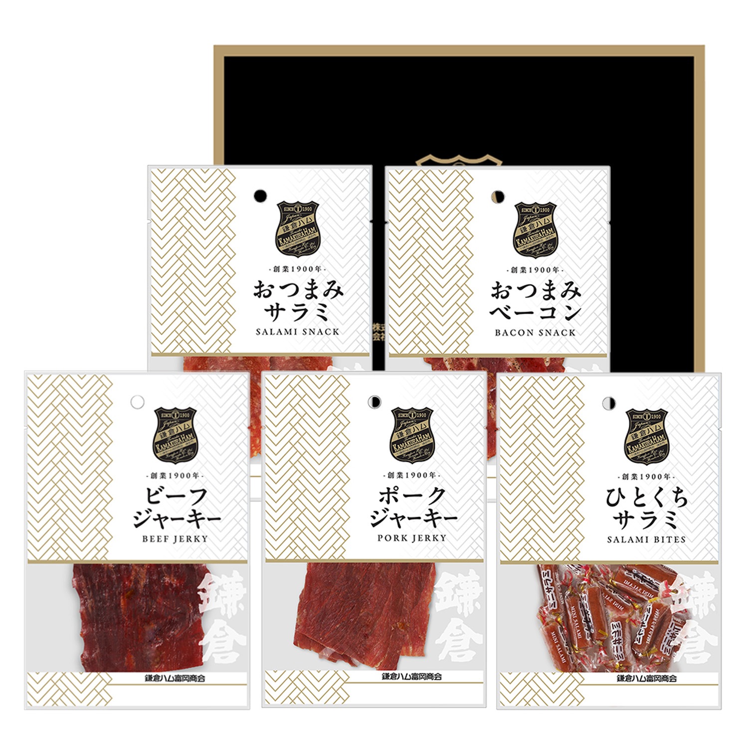 �ڥ����쥿���۳��ҥϥ��ٲ����񤪤Ĥޤߣ������å�GL-K12B*