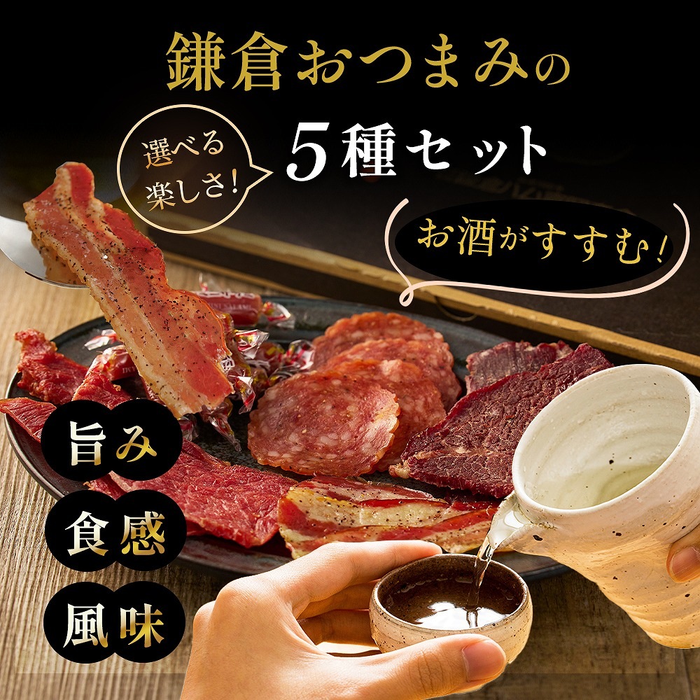 �ڥ����쥿���۳��ҥϥ��ٲ����񤪤Ĥޤߣ������å�GL-K12B*