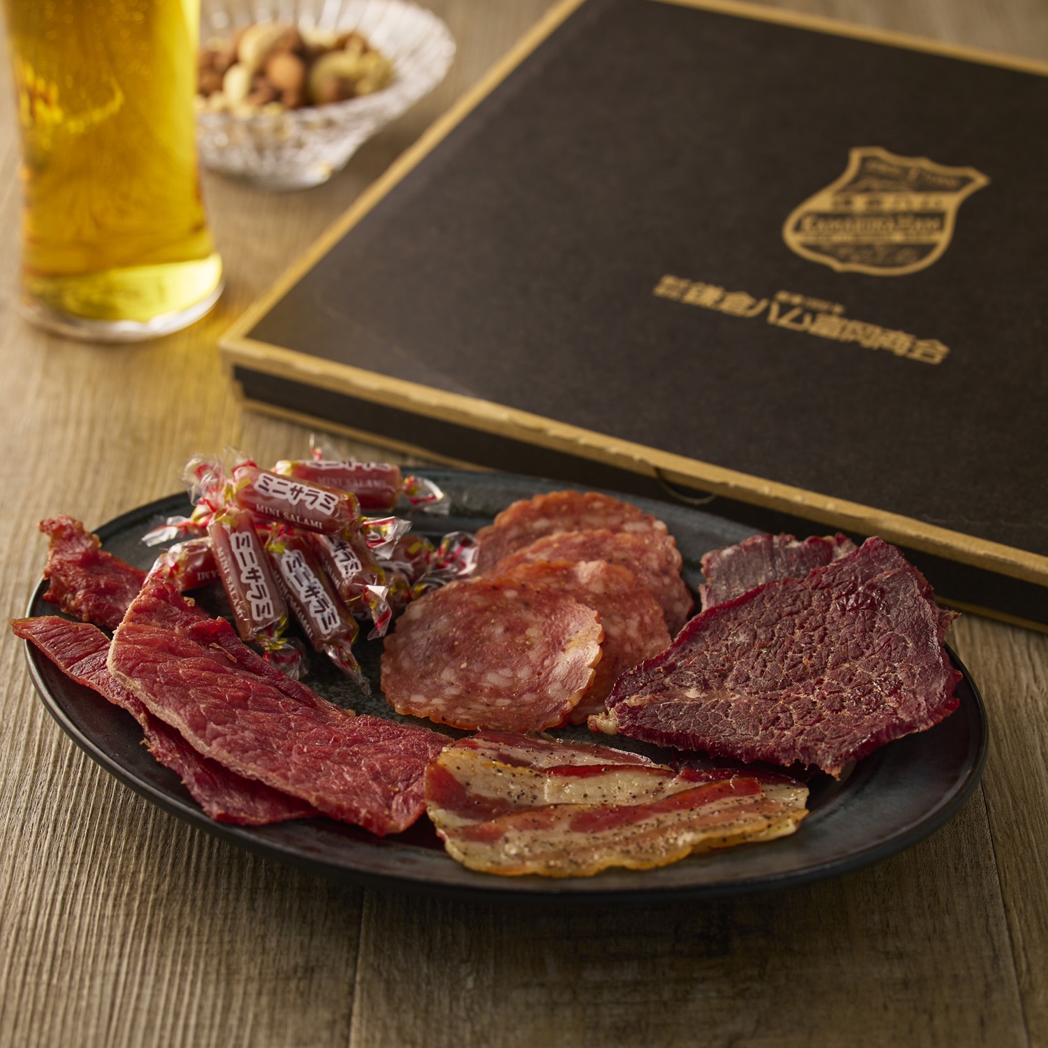 �ڥ����쥿���۳��ҥϥ��ٲ����񤪤Ĥޤߣ������å�GL-K12B*