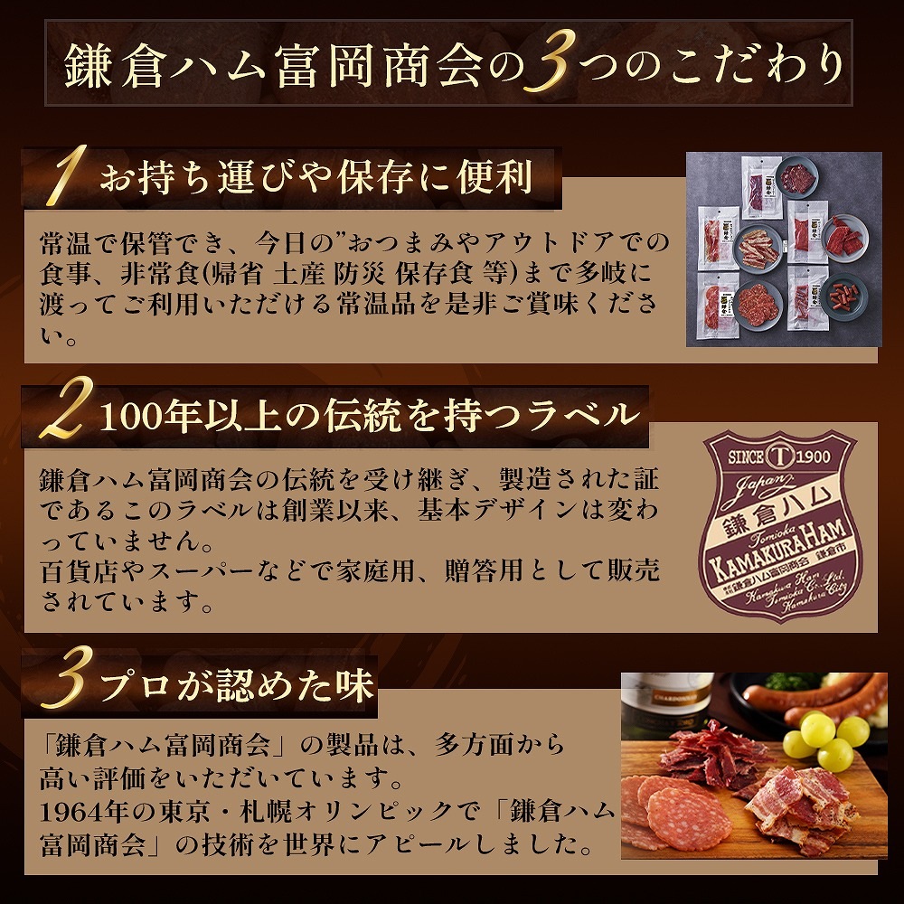 �ڥ����쥿���۳��ҥϥ��ٲ����񤪤Ĥޤߣ������å�GL-K12B*