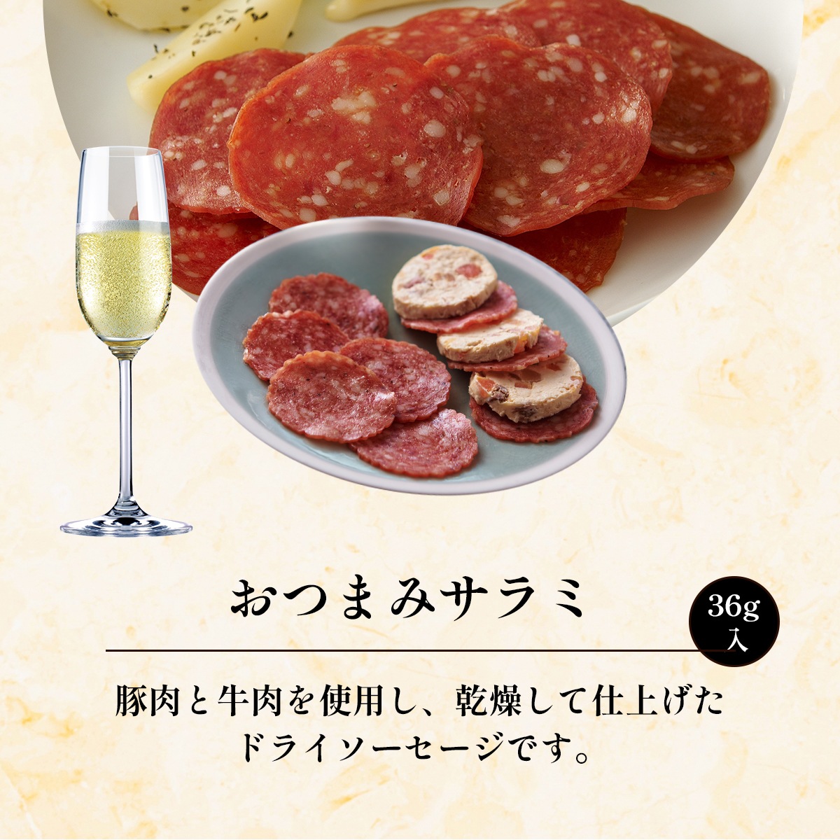 �ڥ����쥿���۳��ҥϥ��ٲ����񤪤Ĥޤߣ������å�GL-K12B*