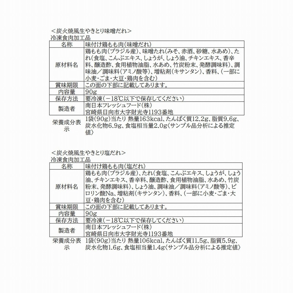 ̵ۤ櫓úо 䤭Ȥꥻå KYM-352025ǯ渵