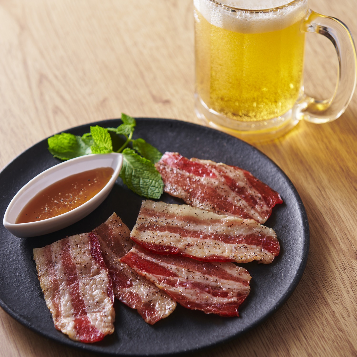 �ڥ����쥿���۳��ҥϥ��ٲ����񤪼�ڥɥ饤���Ĥޤߥ��å� GL-KH(B)*