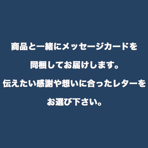 �ڥ����쥿���۳��ҥϥ��ٲ����񤪼�ڥɥ饤���Ĥޤߥ��å� GL-KH(B)*