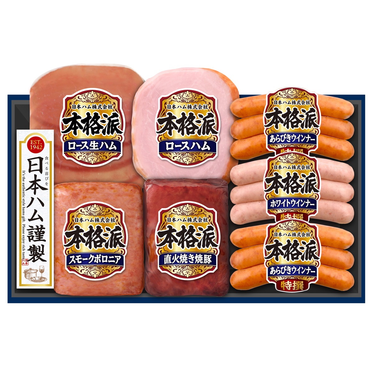 �ܳ��� NH-427��<2026ǯ���渵>