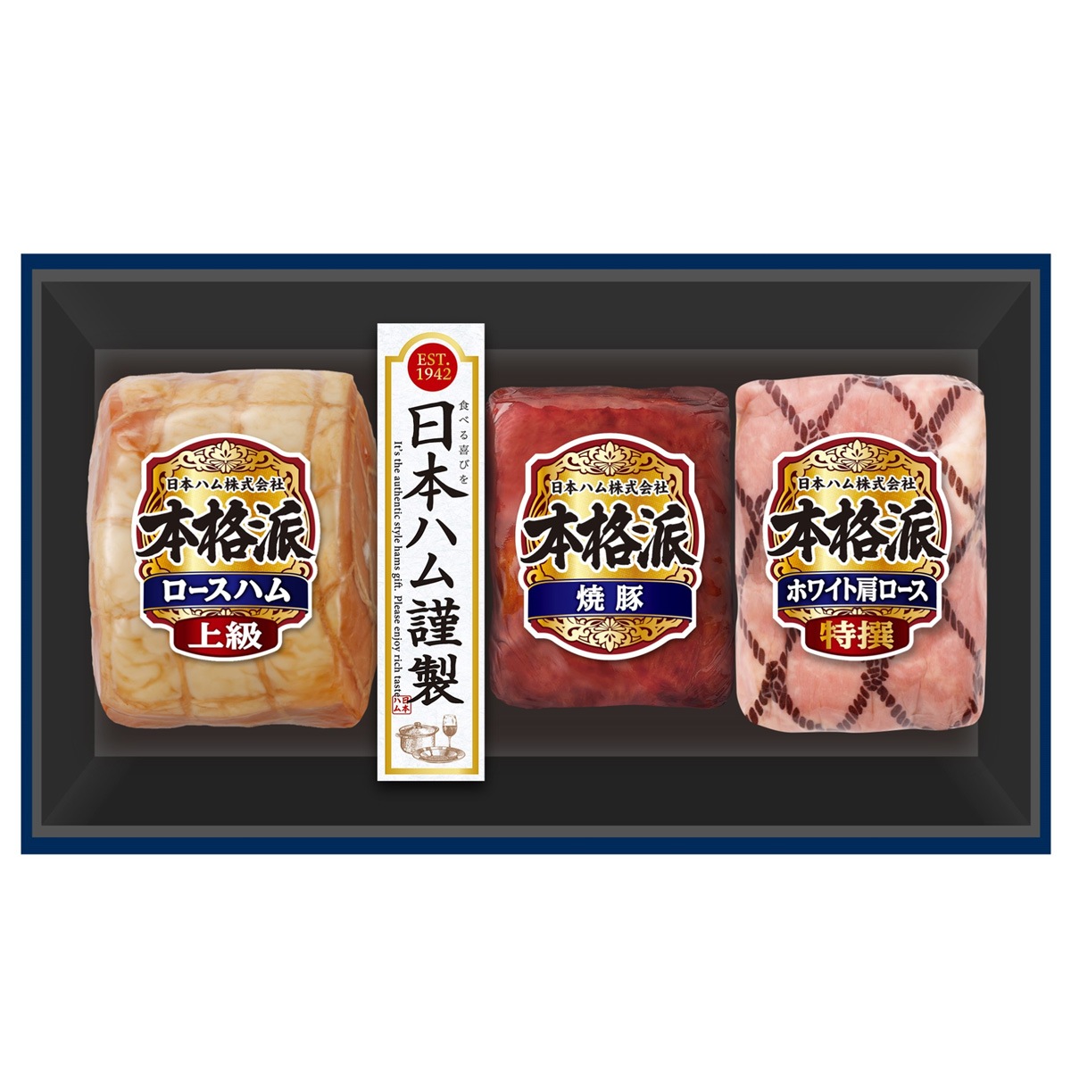 �ܳ��� NH-513��<2026ǯ���渵>