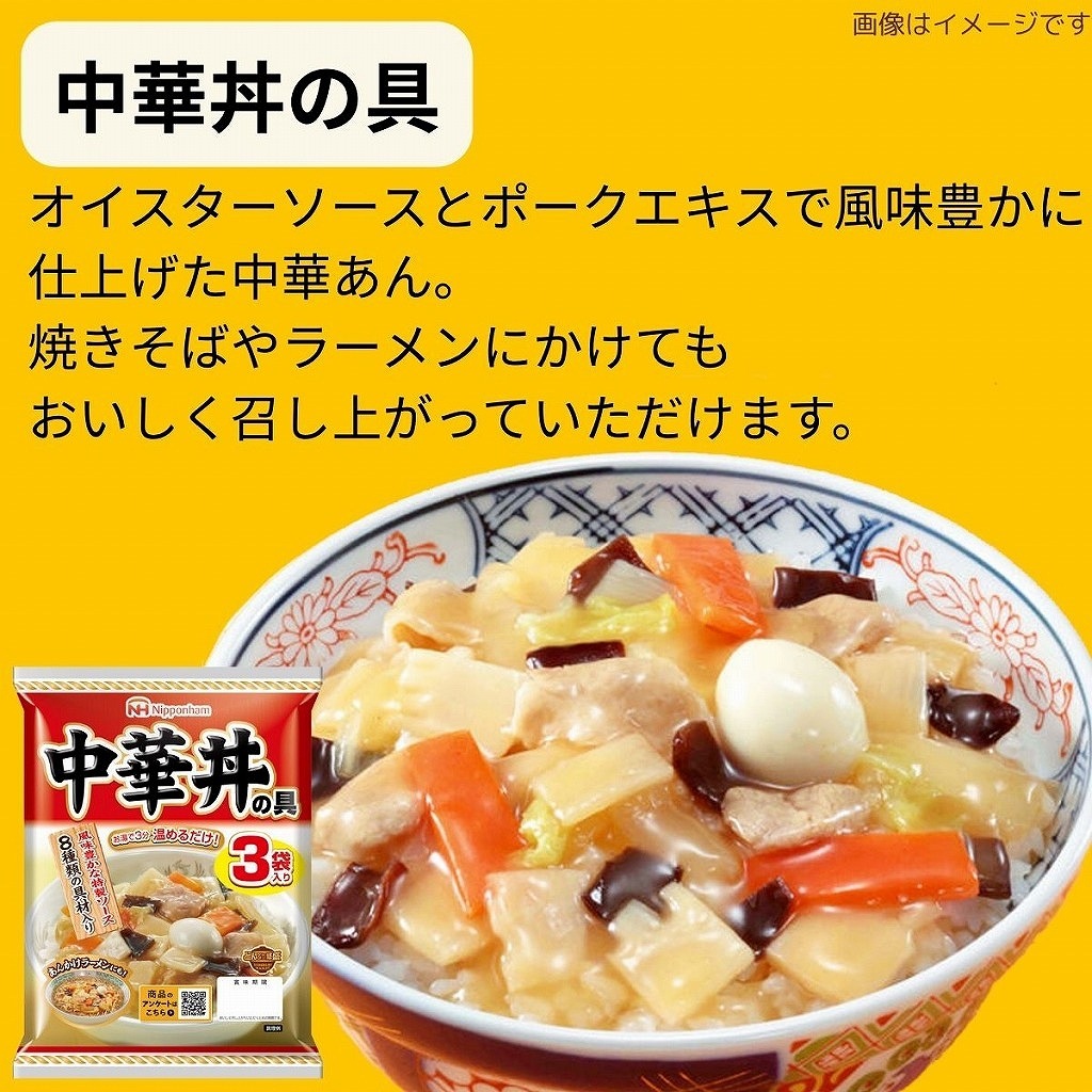 ���졼�ɤ�֤ꥢ������B