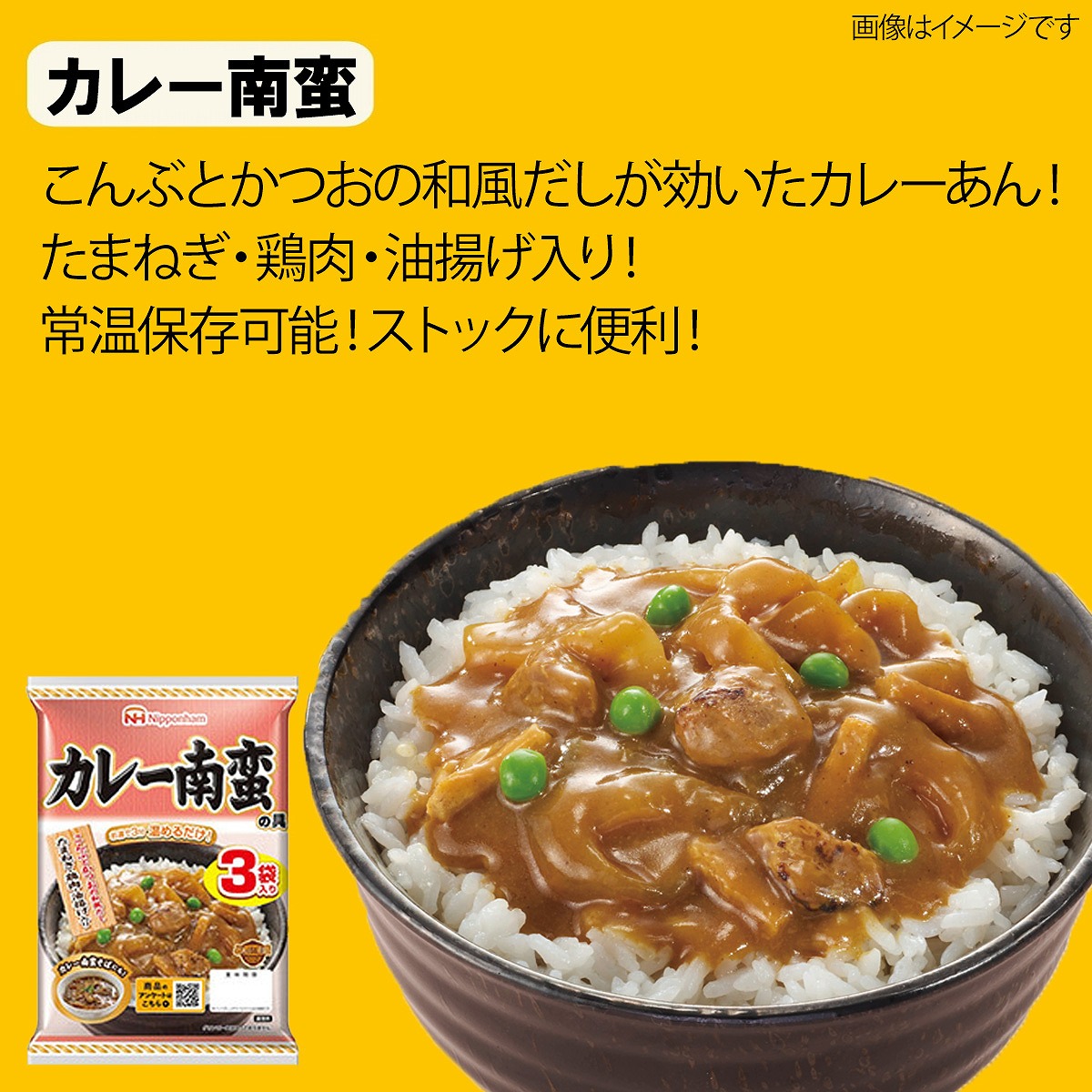 ���졼�ɤ�֤ꥢ������B