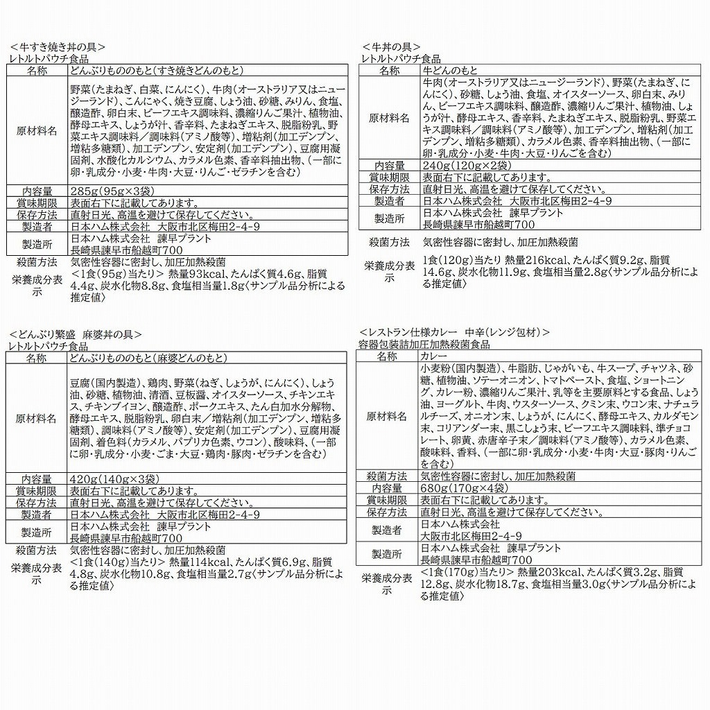 ���졼�ɤ�֤ꥢ������B