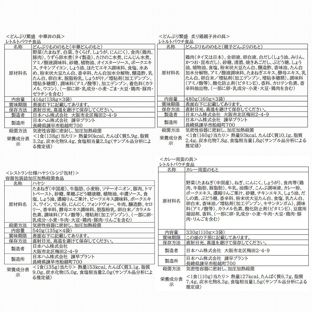 ���졼�ɤ�֤ꥢ������B