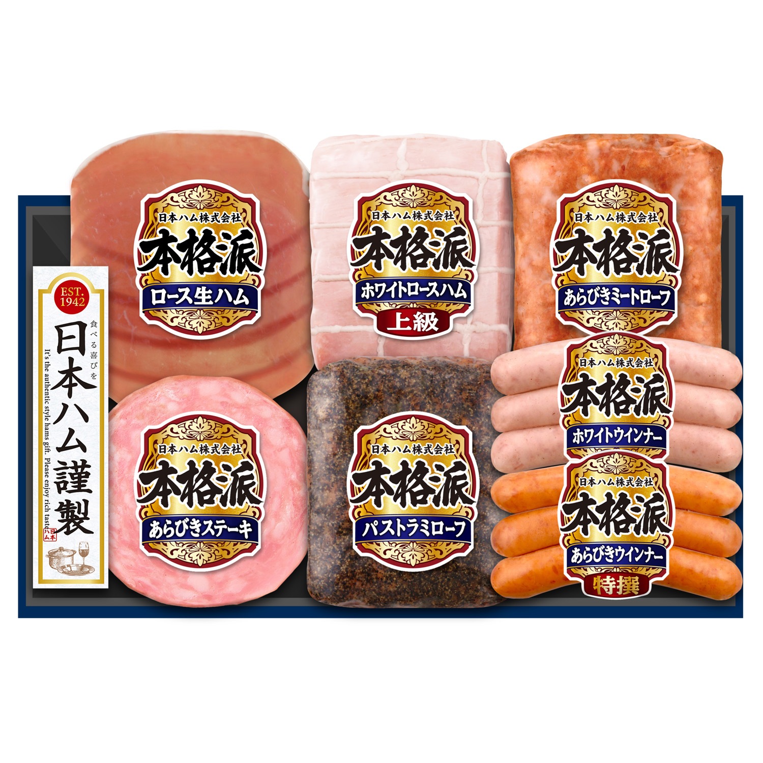 �ܳ��� NH-519��<2025ǯ������>