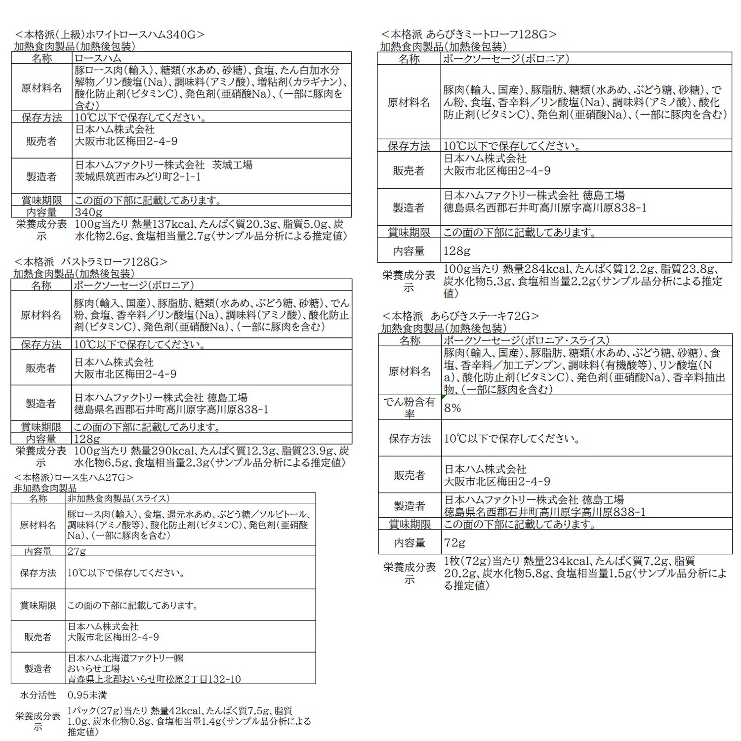 �ܳ��� NH-519��<2026ǯ���渵>
