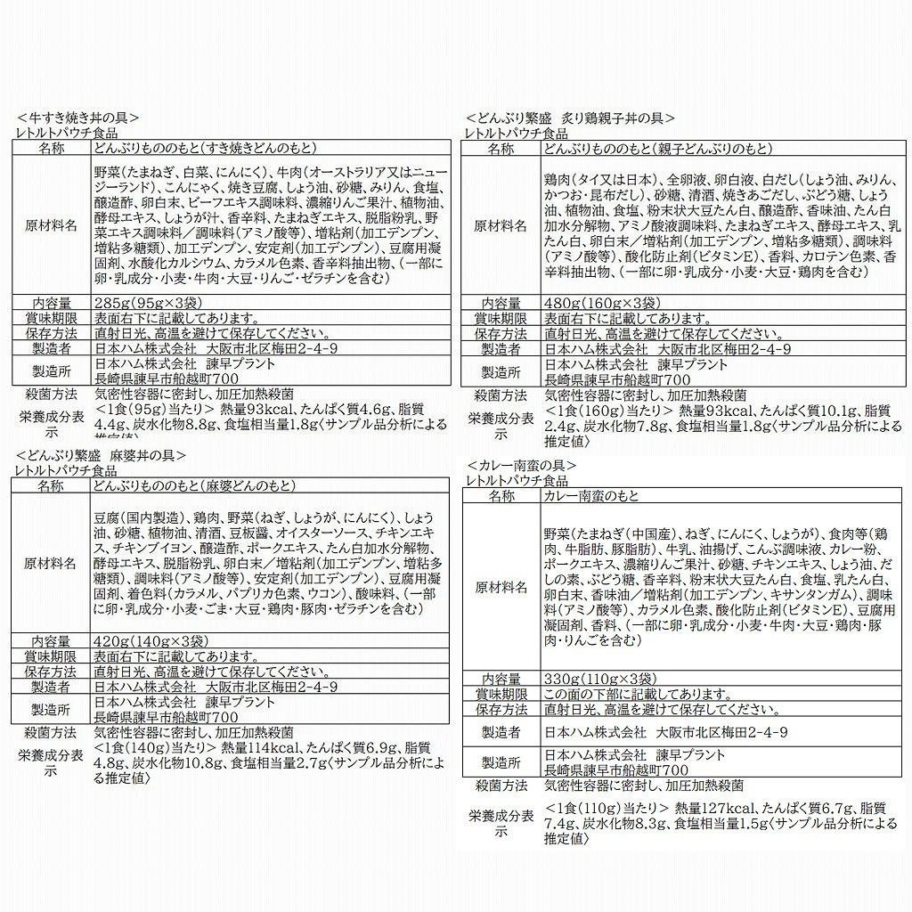 �ɤ�֤ꥢ������B