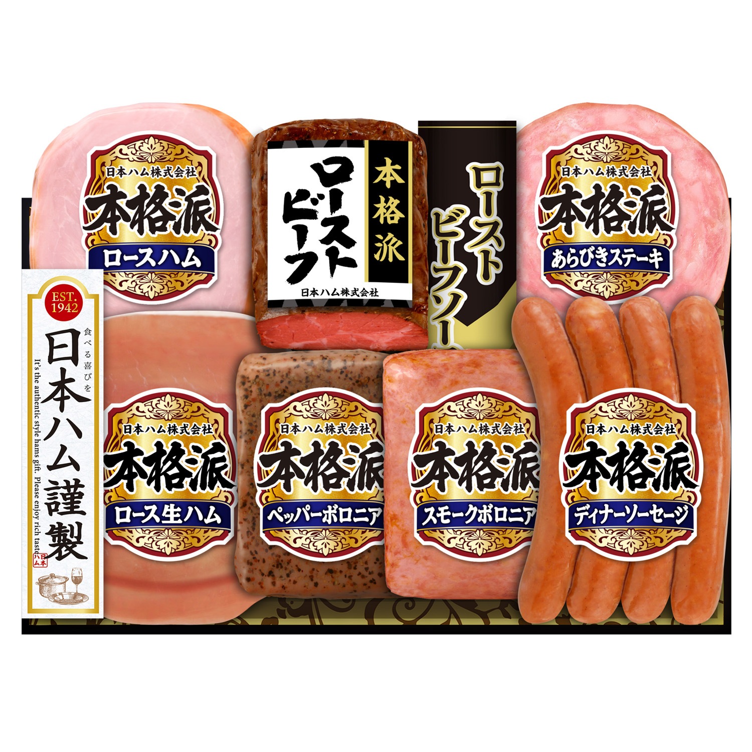 �ܳ��� NRB-54��<2025ǯ������>