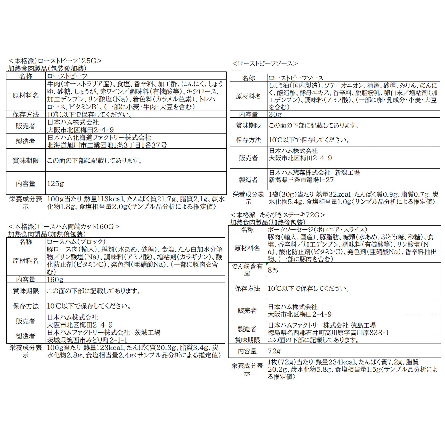 �ܳ��� NRB-54��<2026ǯ���渵>