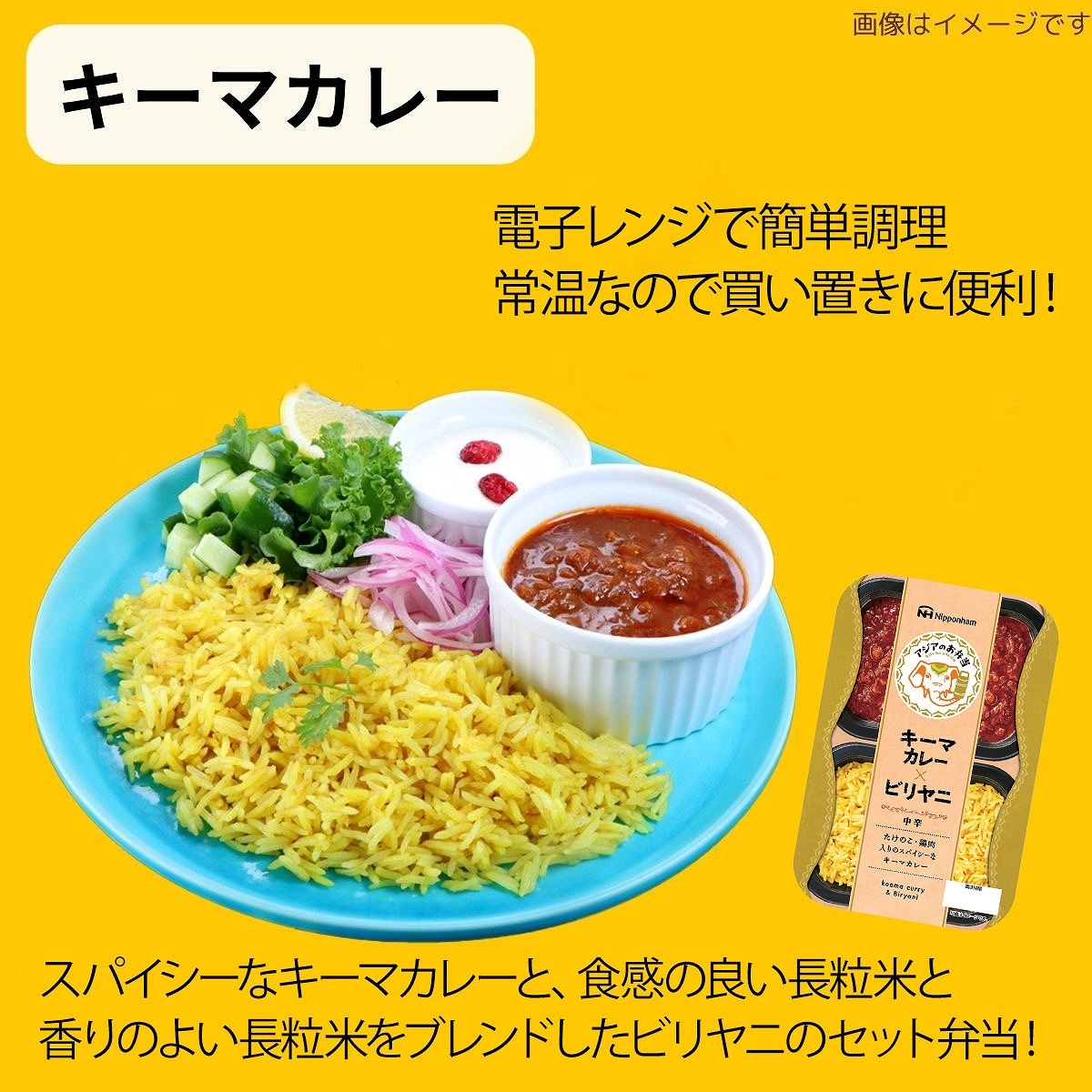 �ﲹ��������11��B