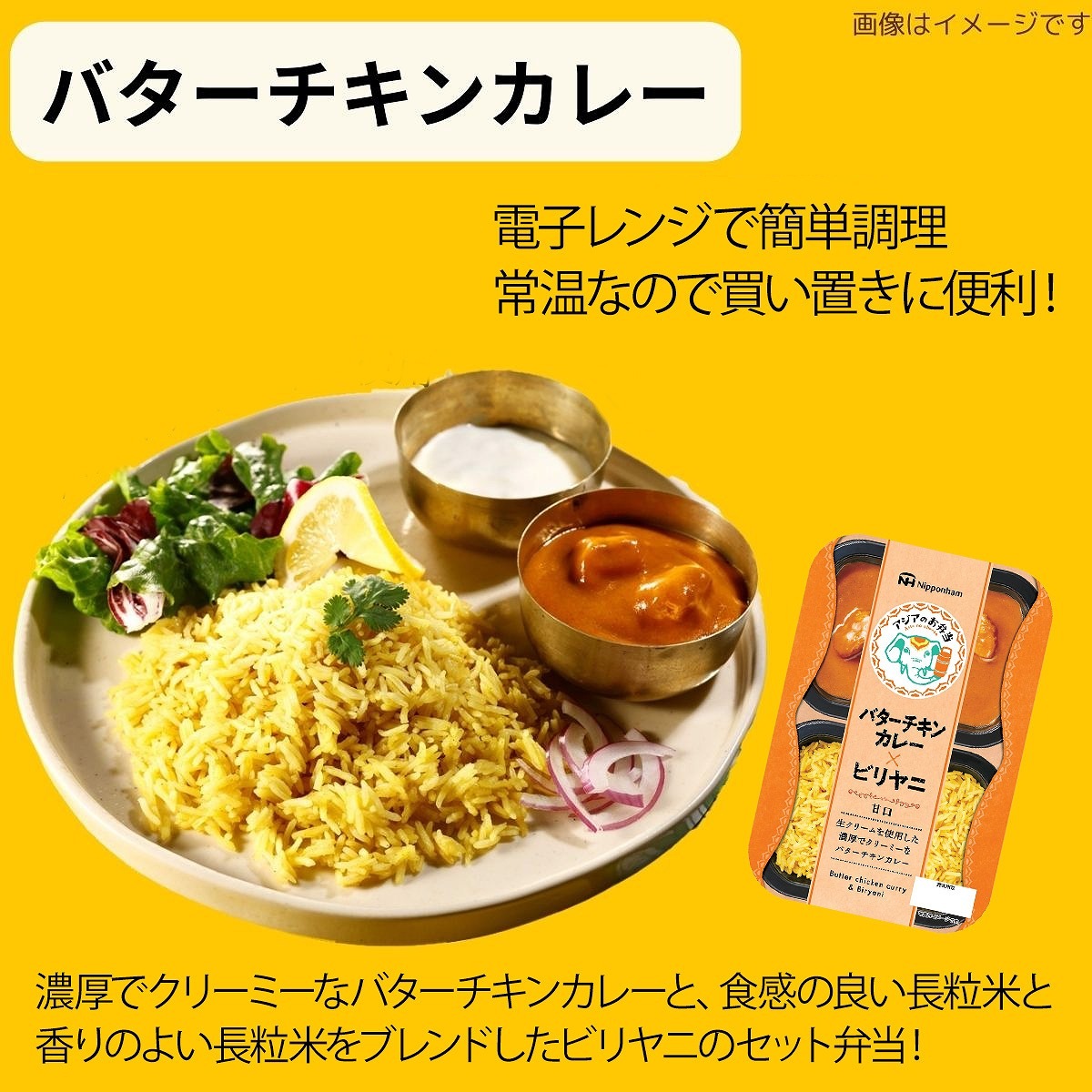 �ﲹ��������11��B