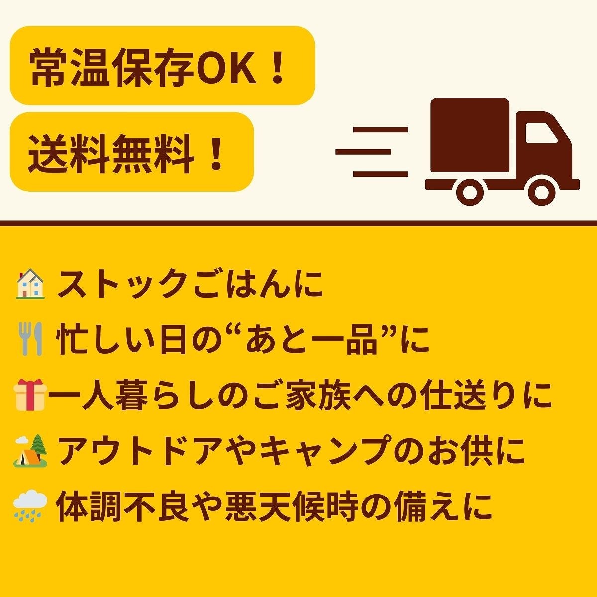 �ﲹ��������11��B