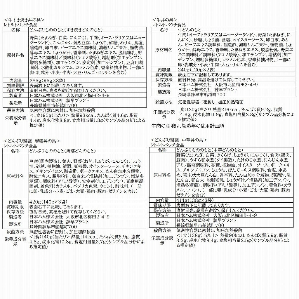 �ﲹ��������11��B