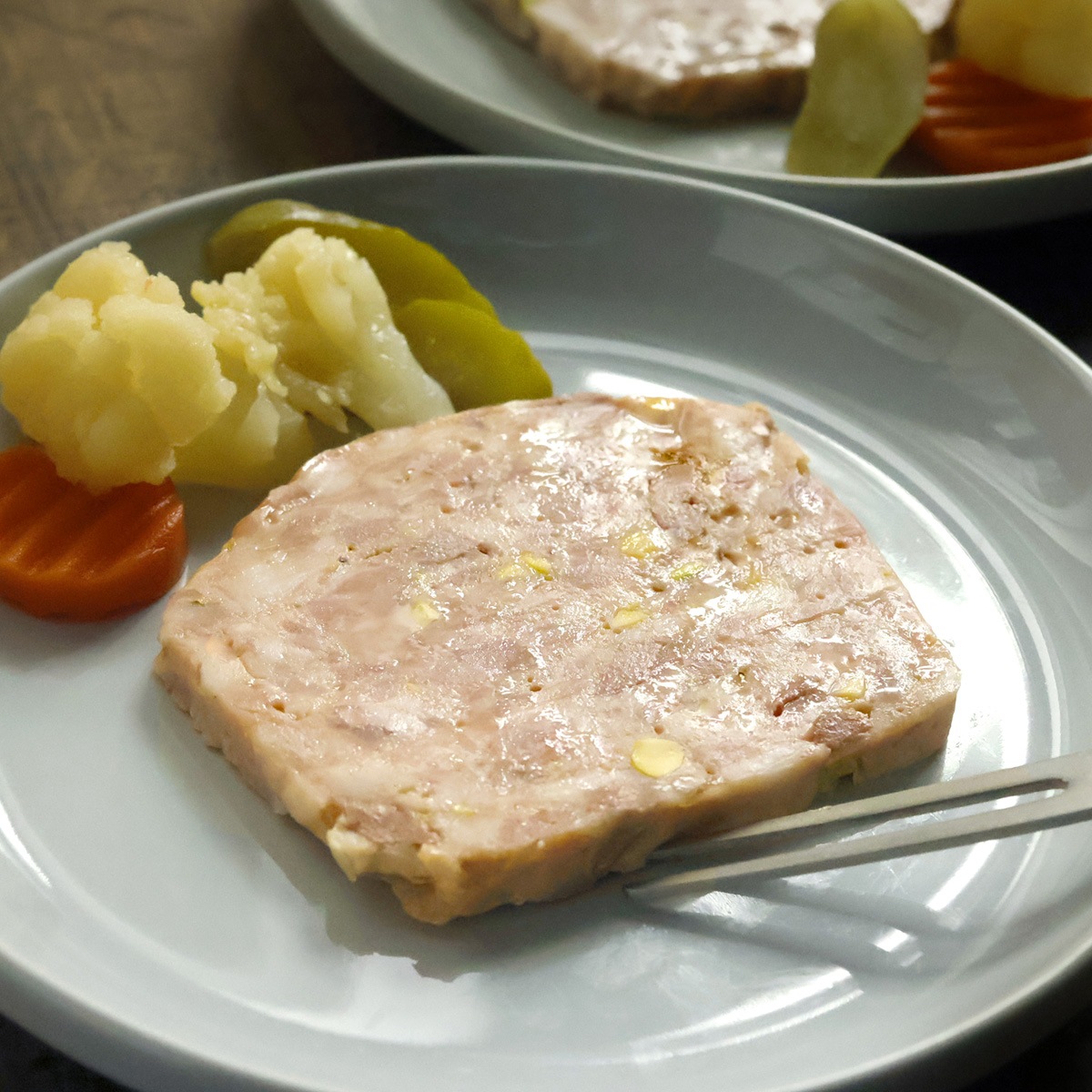 ³ùÁҥϥà¡õÈ¡´Û¥«¡¼¥ë¥ì¥¤¥â¥óµÍ¹ç¤»